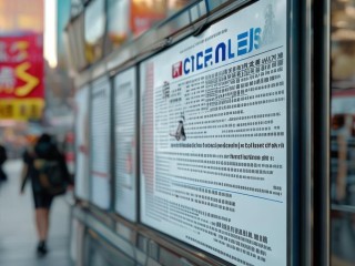 汝城公开招聘教师，何时报名？有何条件？