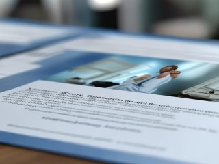 湘阴县招聘护士，有何具体要求？