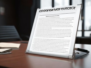 企业公开招聘措施有哪些关键要点？