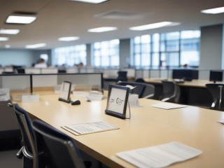 朝九晚六具体指几点上班几点下班？