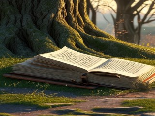 才智究竟是什么？