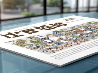 天津津南招教师，条件待遇如何？