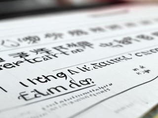 广西教师统考何时报名？考什么内容？