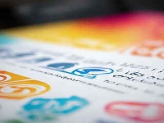 2025榆次招聘何时开始？岗位有哪些？