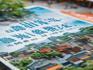 广西教师公开招聘桂林何时报名？