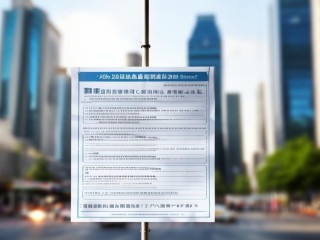 港北区公开招聘，哪些岗位能报？