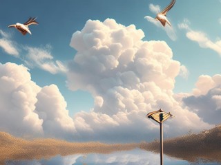 云上艾珀是什么？