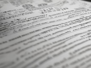 历年公开招聘真题有何规律可循？