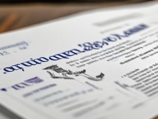 湄潭县2017公开招聘有何具体要求？