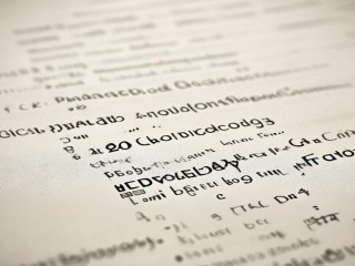 药学相关专业有哪些？