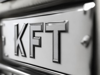 kft是什么意思？