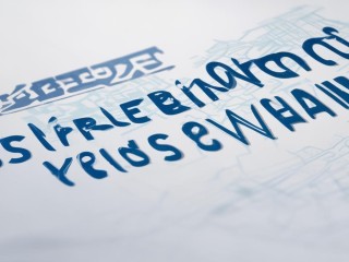 无锡卫生公开招聘何时开始报名？