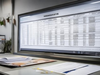 李翀公开招聘成绩如何？