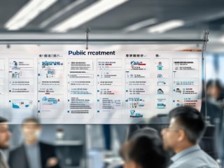 金牛区公开招聘啥岗位？要求有哪些？