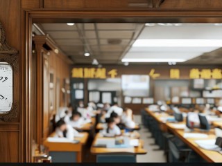 洪洞县公开招聘何时开始报名？