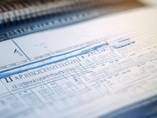 考研报名时间与备考时间节点是什么？