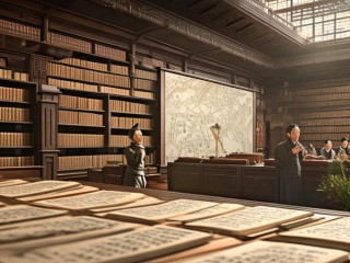 为何浙商银行能成中国最赚钱银行？