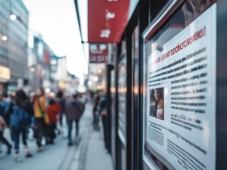 社会公开招聘有编制吗？