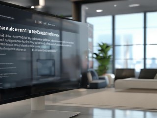 公开招聘模拟器，如何精准模拟真实招聘场景？