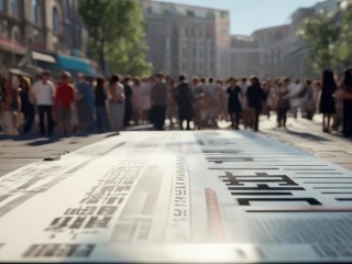 肃宁县公开招聘，何时开始报名？