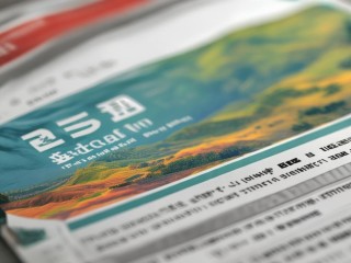 2015恩施州公开招聘，何时考？考什么？