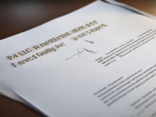 公开招聘公职律师，有何具体要求？