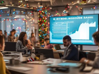 年底双薪是固定奖金还是额外工资？