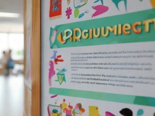 南宁幼儿园公开招聘有何要求？