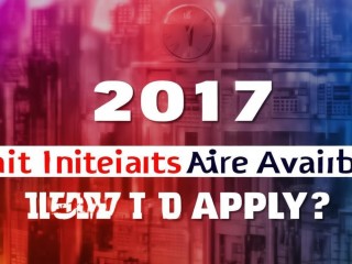 2017年平陆公开招聘招啥岗？咋报名？