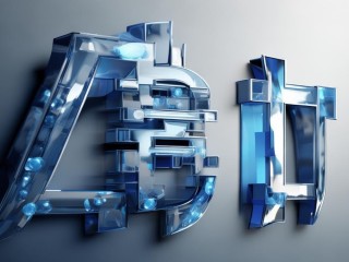 外航是外国航空公司的简称吗？