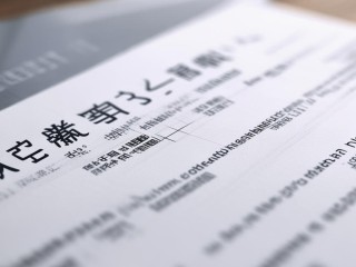 特检所招聘什么岗位？要求有哪些？