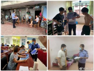 采集员的核心职责具体有哪些？