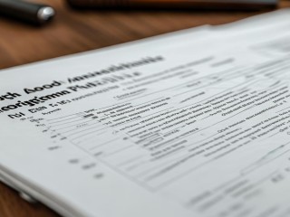 高中自主公开招聘方案如何制定？