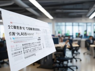颍上县编外招聘何时开始？报名条件是什么？