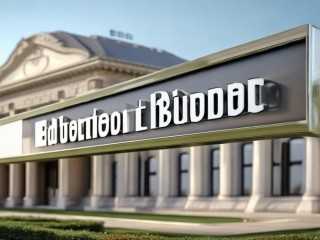 教育局是政府部门还是事业单位？