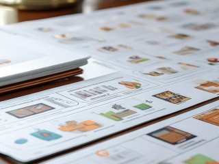 淘宝兼职具体做什么？靠谱吗？