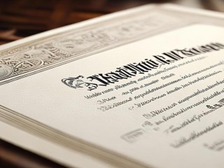 学历证书原件是什么？