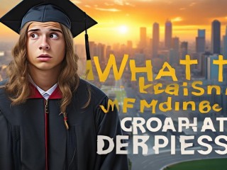 毕业派遣到底是什么？