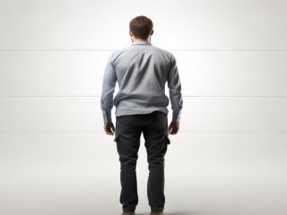 身高单位是什么？