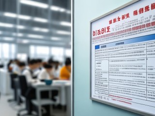 静安区教师招聘，何时报名有何条件？