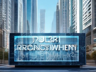 2025年即墨公开招聘何时开始？