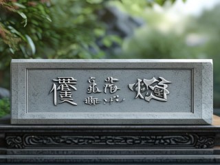 盛源二字具体指什么含义？