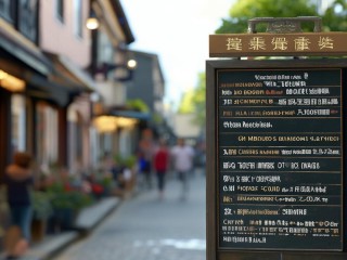 淳化街道招聘啥岗位？要求多少？