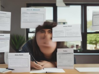 大学生考什么证最实用？