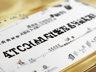 金昌教师公开招聘何时开始报名？