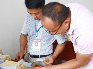 医保专干具体职责有哪些？