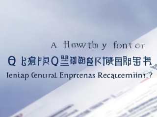 青岛央企公开招聘平台怎么报名？