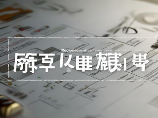 公务员报考要求有哪些？