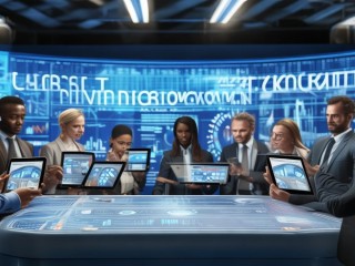 金融创新到底是什么？