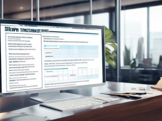 银信业务是什么？它与信托有何关联？